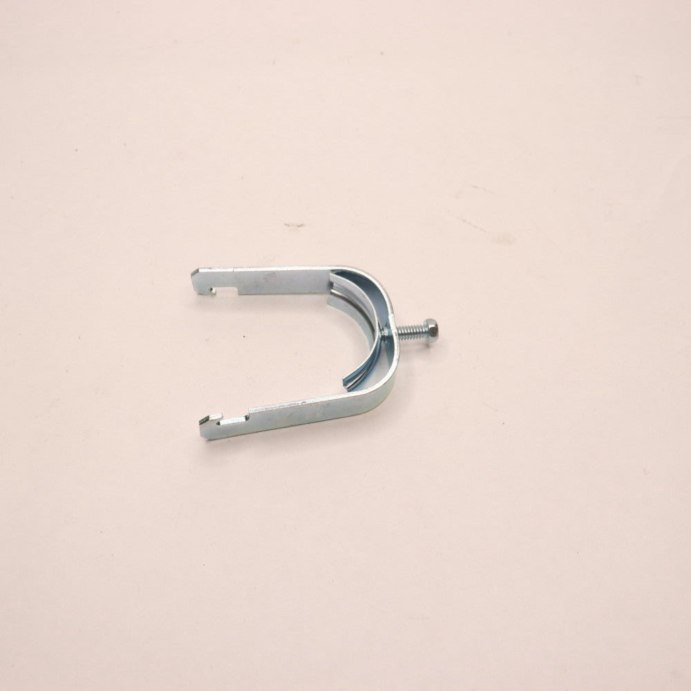 Southwire Emt One-Piece Strut Clamp With Boot 2" SCH32BTZ