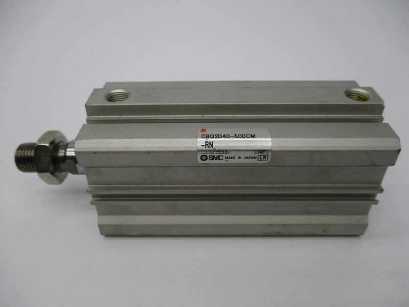 SMC CBQ2D40-50DCM-RN NSNP