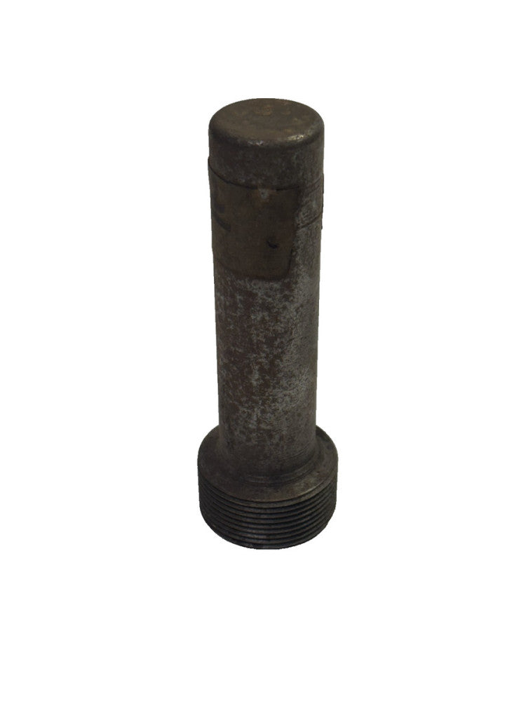 THREAD PLUG GAUGE 1-3/4"- 12 , 13/16" THREADED LENGTH