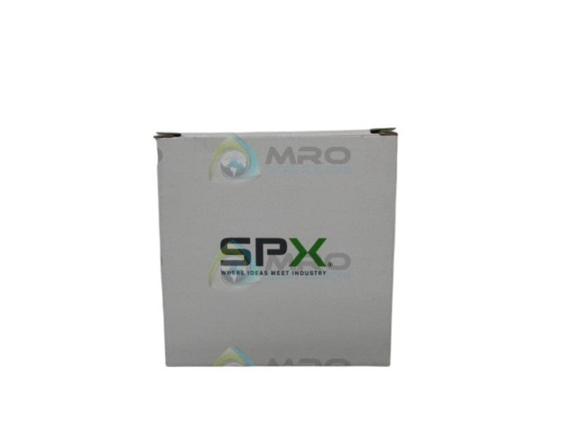 SPX 030014002 SEAL SEAT SAPHROX 1-3/4"  NSMP