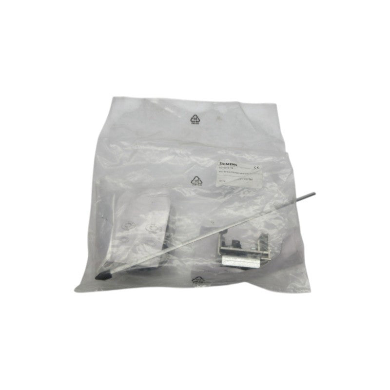 SIEMENS 5ST9010-1N NSMP