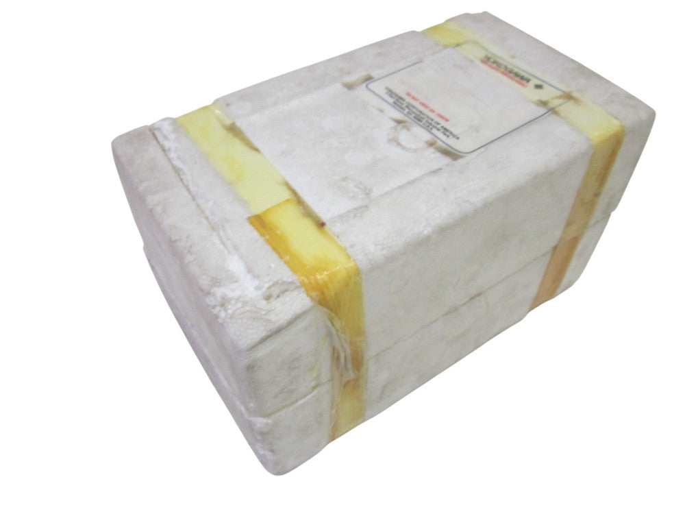 YOKOGAWA 103131LSZZ 0-200 AC AMPERES POWER METER  NSMP