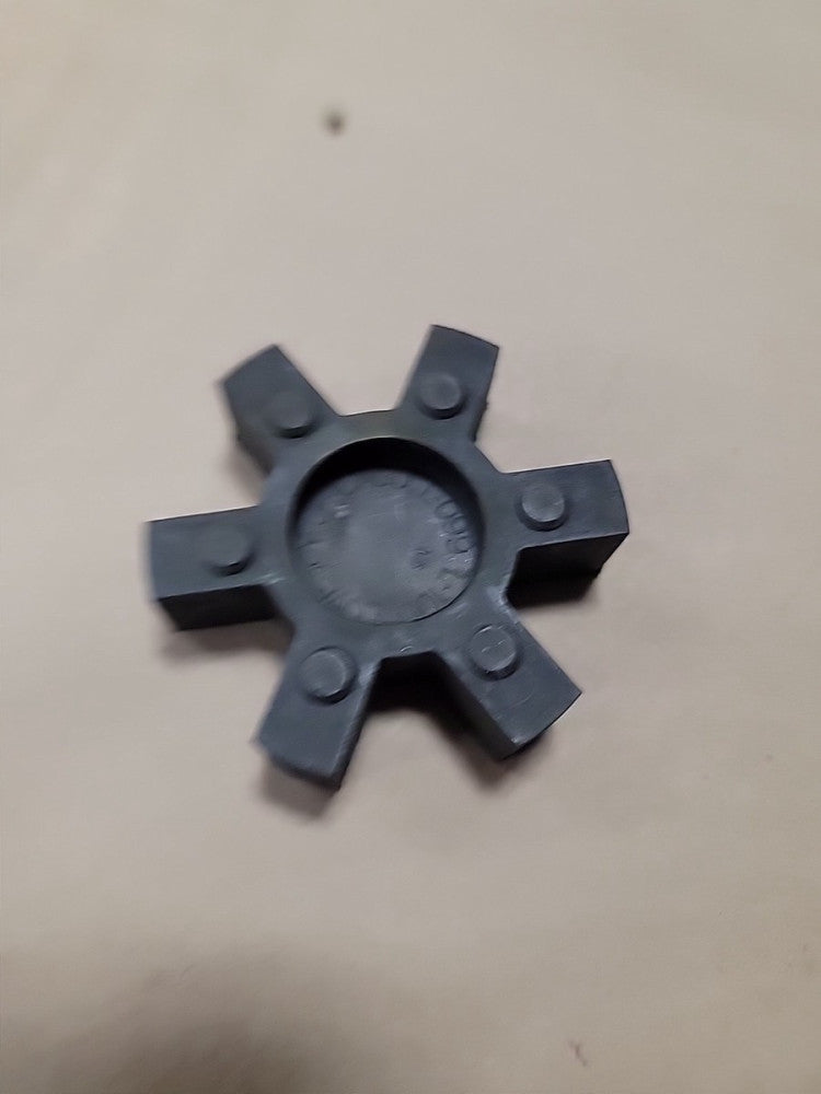 L099/L100 Lovejoy, Martin Jaw Coupling Spider Insert L099/L100N NEW!