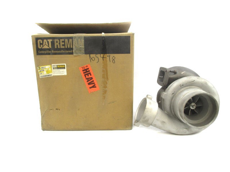 CAT 0R-7157 REMAN