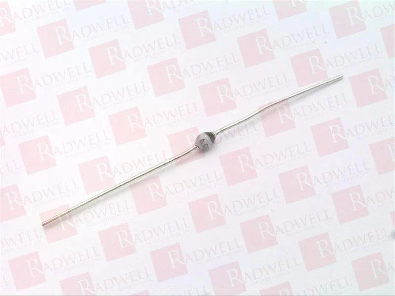 PHILIPS BYV27-150 / BYV27150 (BRAND NEW)