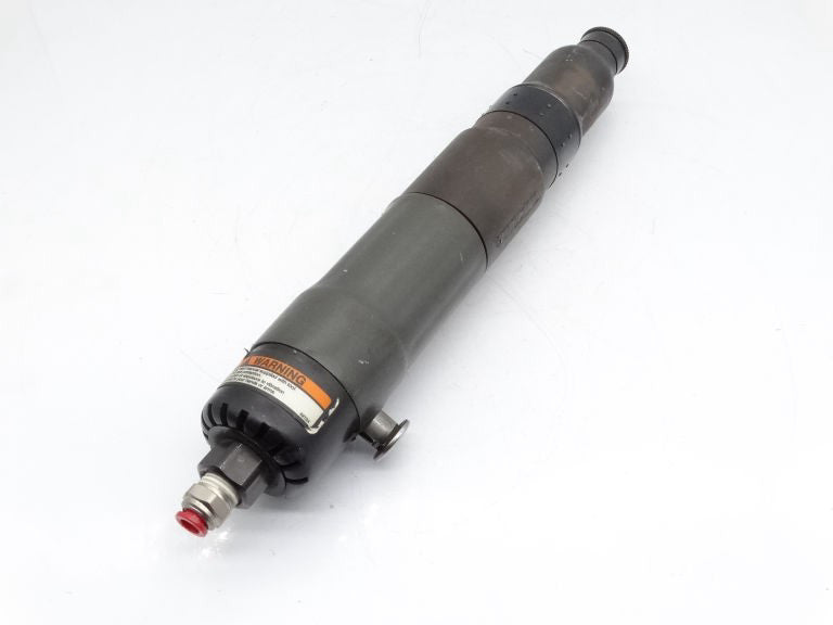 INGERSOLL RAND 41SA17PSQ4 Operating Mechanism - Used