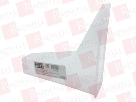 PIUSI USA R15328000 / R15328000 (BRAND NEW)