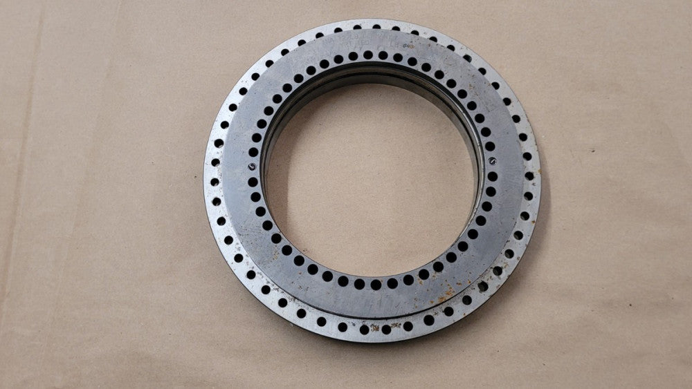 INA 72 L8 YRT 180 Turntable Bearing 180mm ID