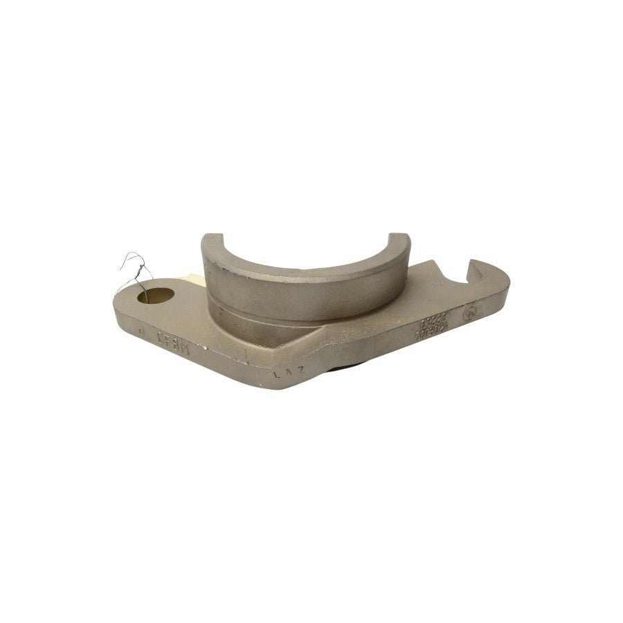 GOULDS PUMP C01302A CF8M NSNP