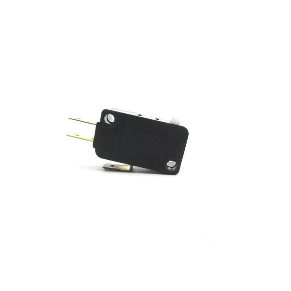 MICRO SWITCH V7-2B17D8 277VAC 11A NSNP