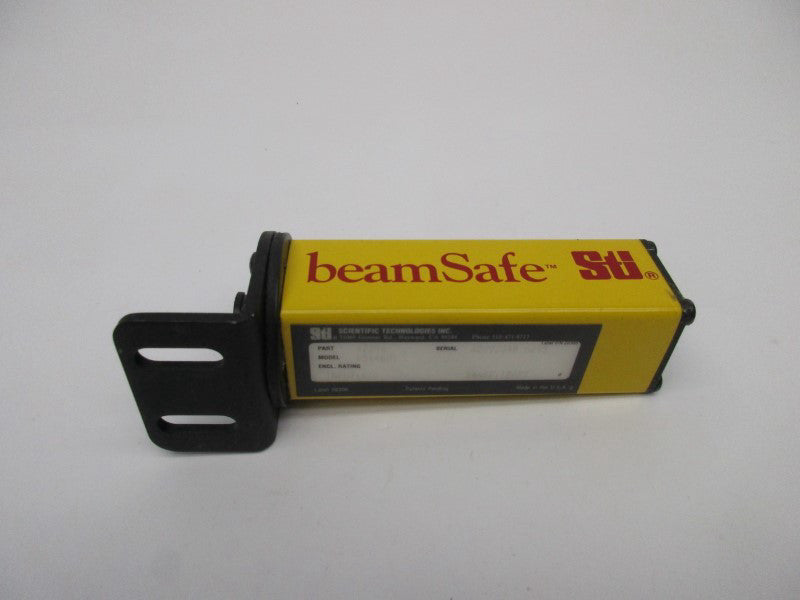 STI 42296 BSX4601 UNMP