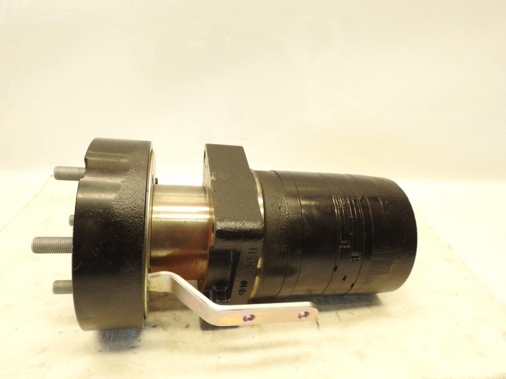 New Oem Parker 204140020 DG Series Wheel Motor Torqmotor Parker  200642