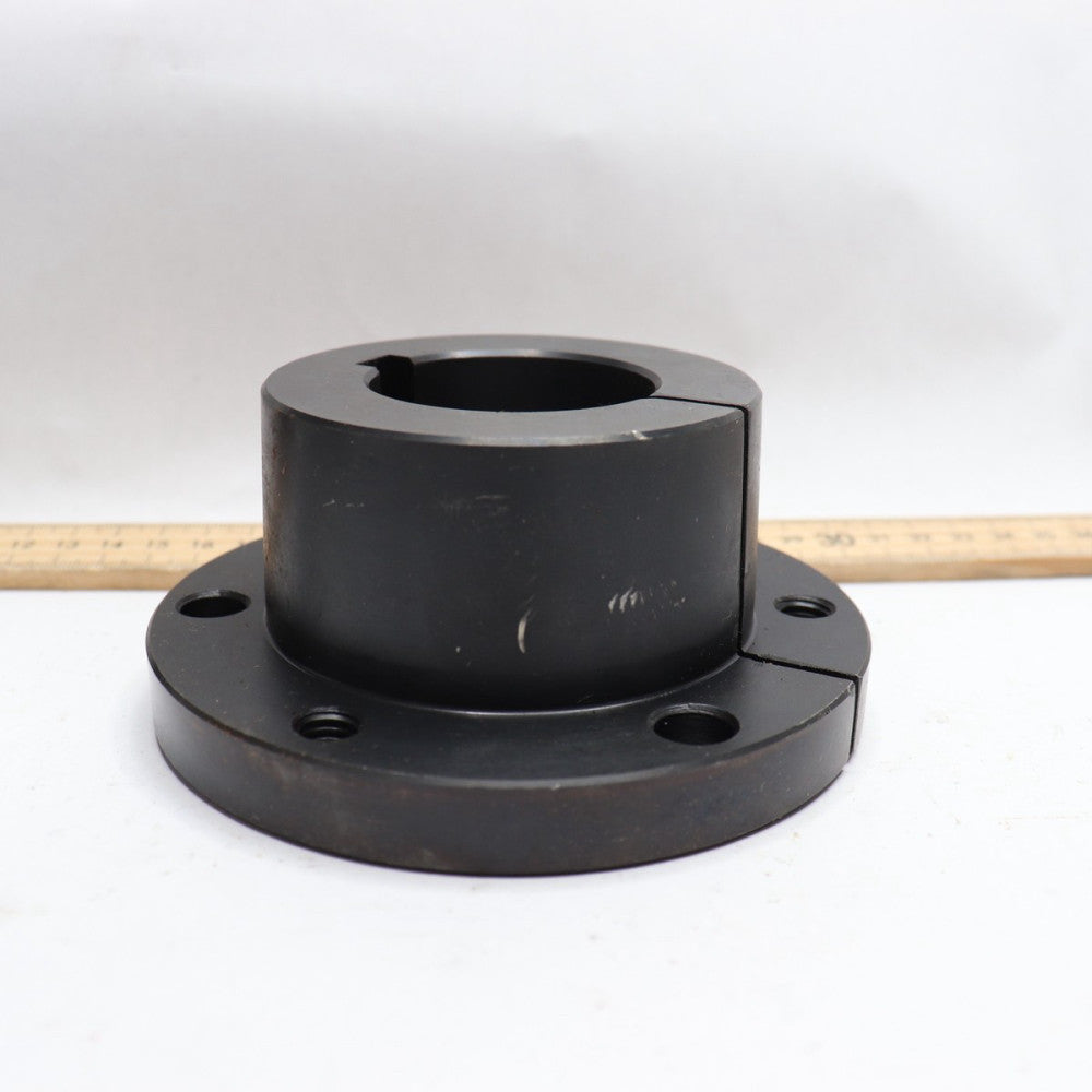 Bushing 1-3/4" SF 1.75 DJM - No Hardware