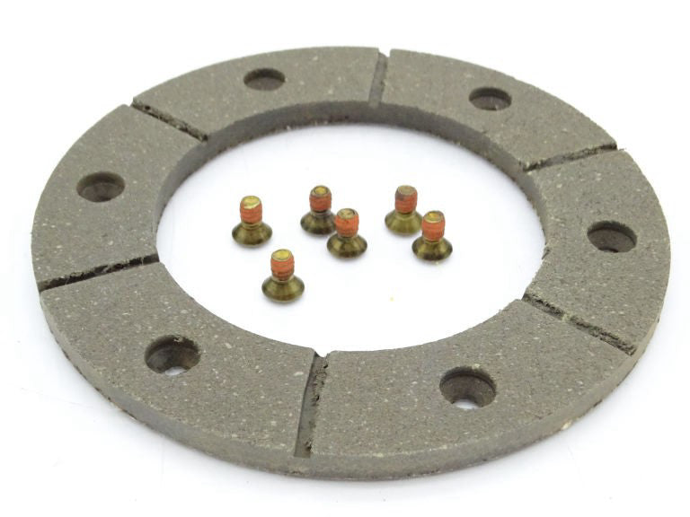 NEXEN GROUP 801430 SPARE PARTS KIT