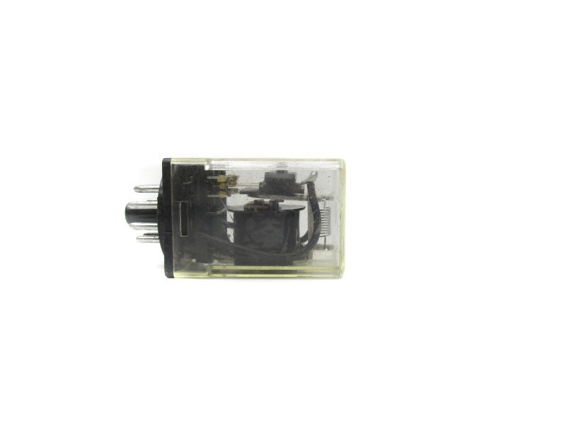 MAGNECRAFT W250ACPX-9 120VAC 12A UNMP