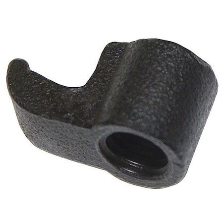 Ultra-Dex Usa 968-000-014 Clamp,Cl-22