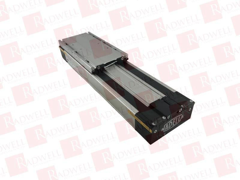 NADELLA AXDL110-S1605-B-200-430-00 / AXDL110S1605B20043000 (NEW IN BOX)