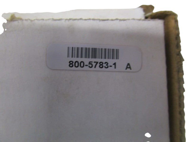800-5783-1 LENS  NSMP