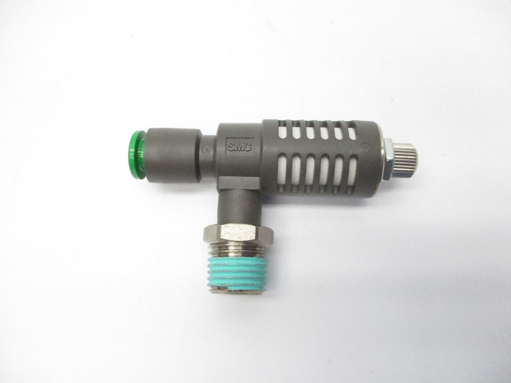 SMC ASV310F NSNP