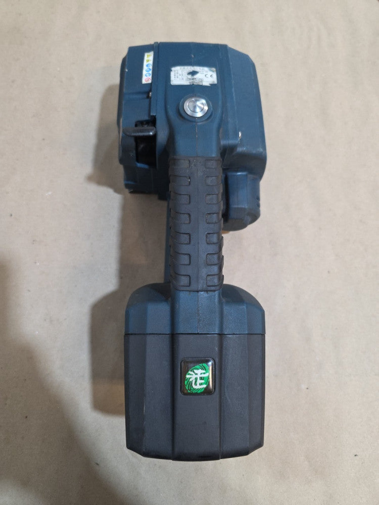Poly Automatic Strapping Machine / Banding Tool