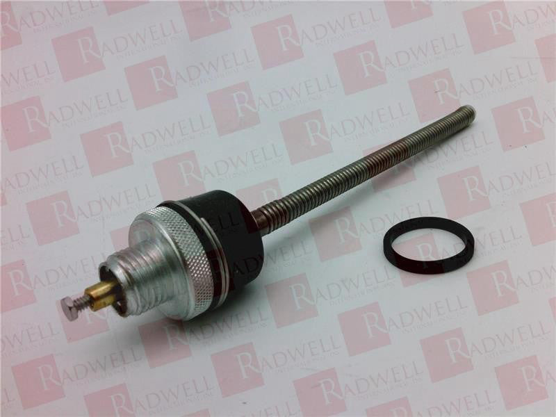 HONEYWELL 9PA42 / 9PA42 (BRAND NEW)