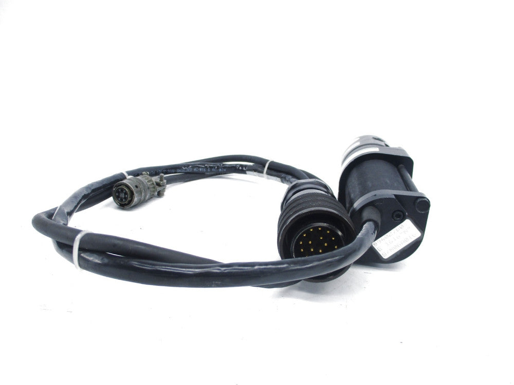 INGERSOLL RAND 99402760 NSNP