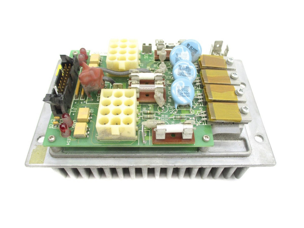 INDUSTRIAL SPARE PART 288010E NSNP