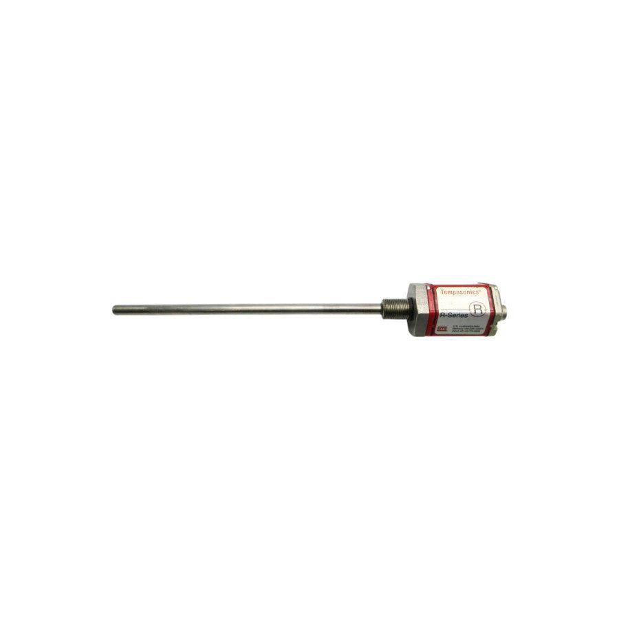 MTS RHS0150MD601A31 NSNP