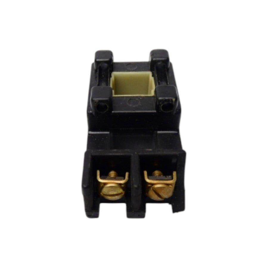 SYLVANIA TB139-1 110-120 NSNP