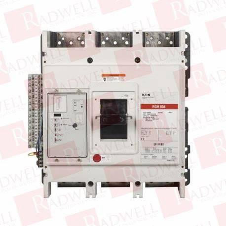 EATON CORPORATION RGH325039E / RGH325039E (NEW IN BOX)
