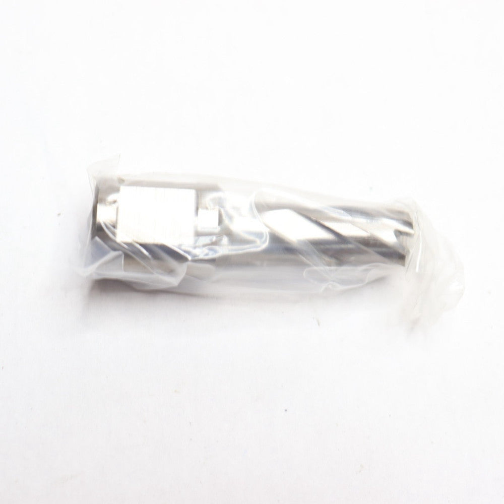 High Speed Steel Core Drill 13mm x 30mm HSS 13X30MM