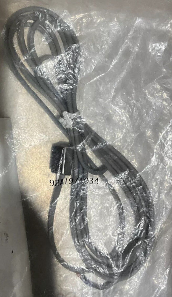 FABCO-AIR  9-2A197-1034 6-24VDC/5A/12W Nos Surplus