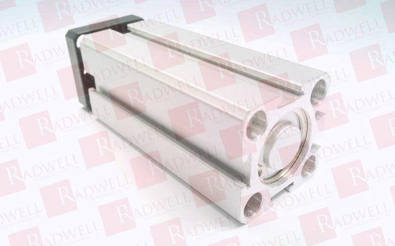 CHELIC JTD-20*50-S / JTD2050S (USED)