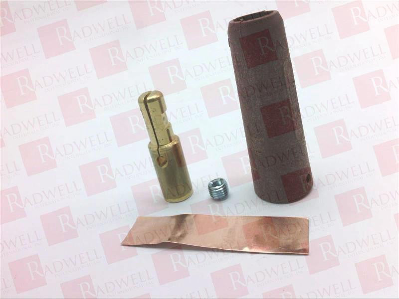 EATON CORPORATION E1010-61 / E101061 (BRAND NEW)