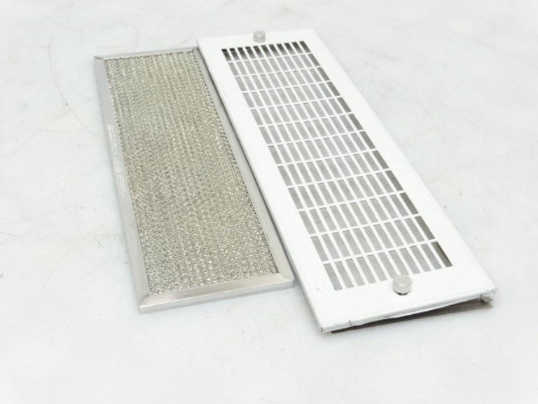 NVENT AEXGR275 FILTER