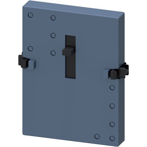 1PC SIEMENS 3RA29342B