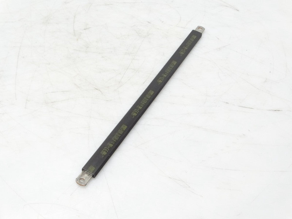 NVENT IBSB70530 CABLE