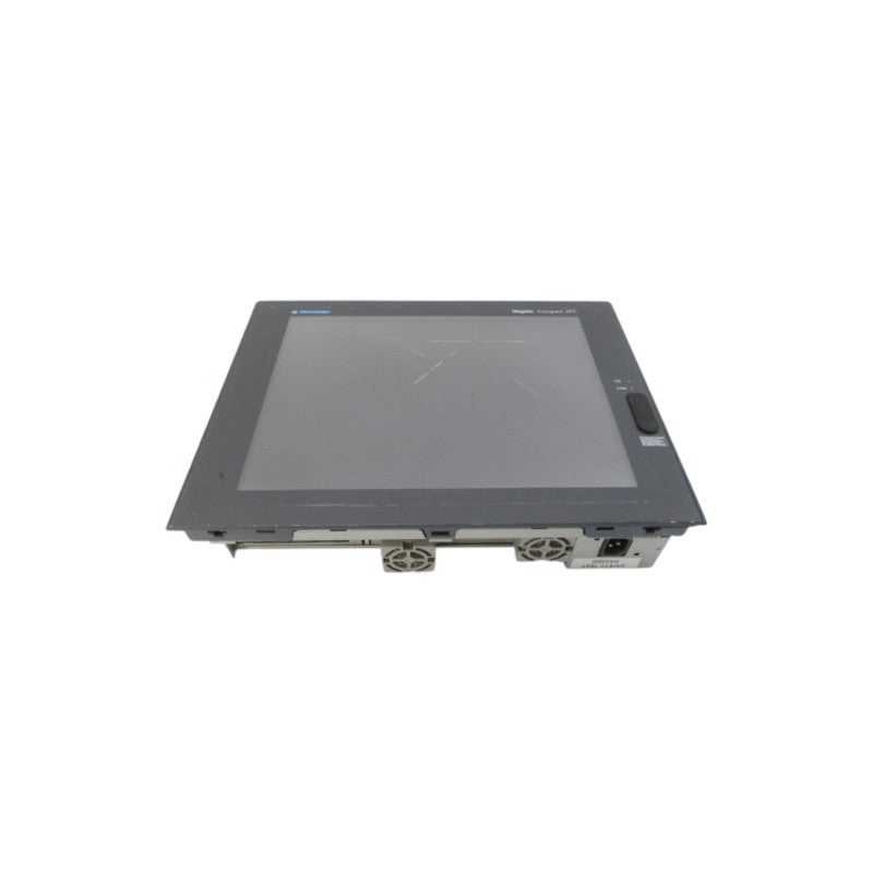 SCHNEIDER ELECTRIC MPCKT55NAA00N 115/230VAC UNMP