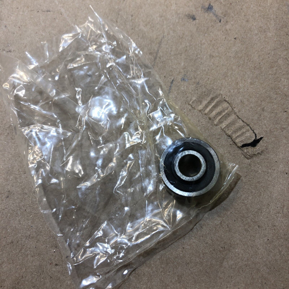 One (1) MRC 88008 Roller Bearing
