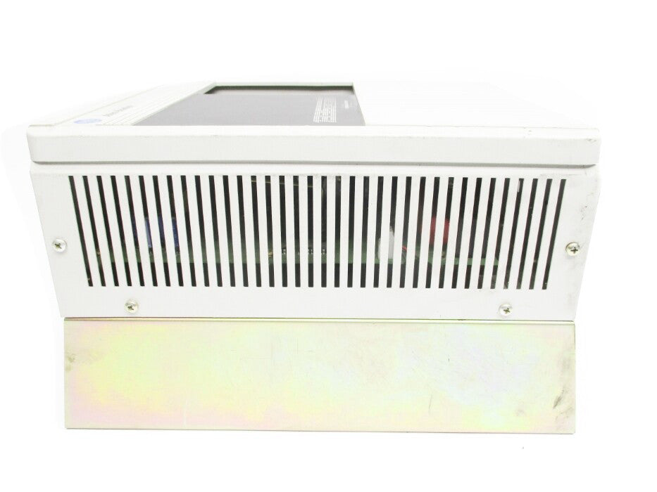 ALLEN BRADLEY 1336F-BRF150-AA-EN-HCS2-L6 SER. A (AS PICTURED) NSNP