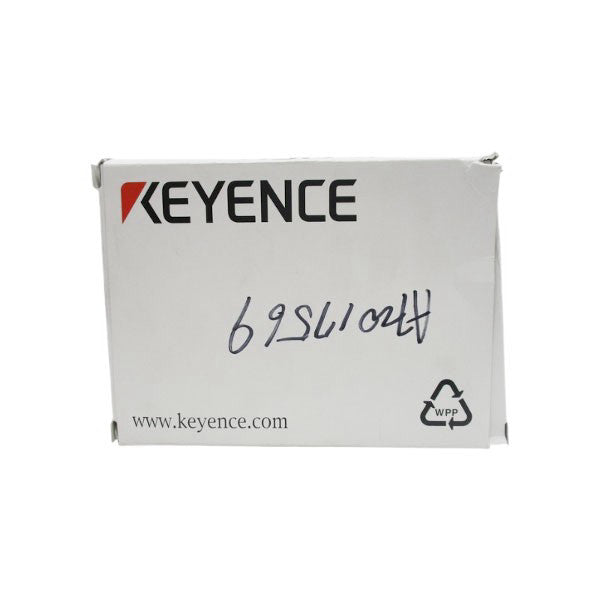 KEYENCE NU-DN1  NSMP