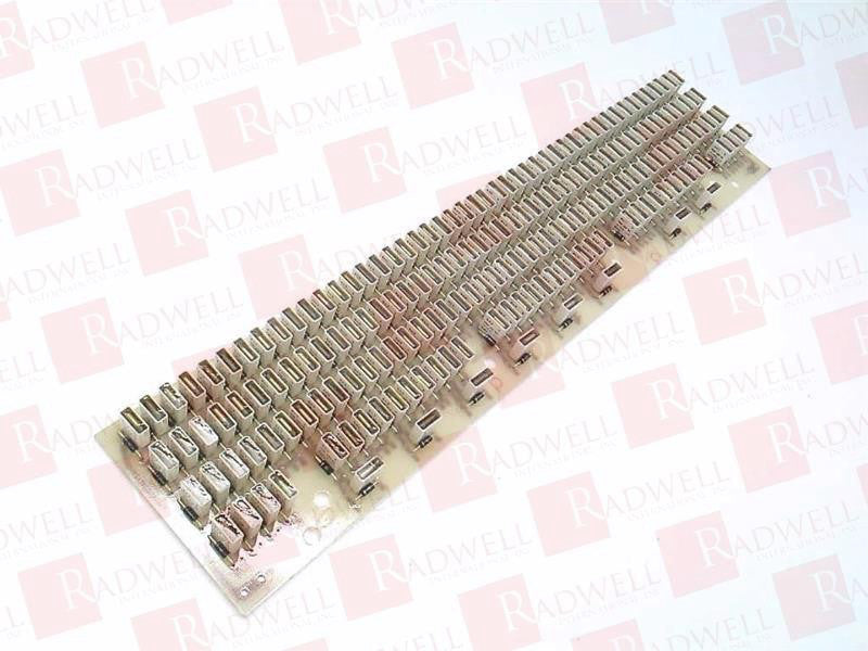 KRAFT ELEKTRONIK 191233 / 191233 (NEW NO BOX)