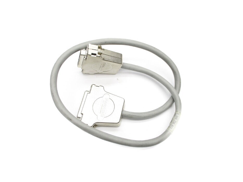 CONNECTOR 0608750073 NSNP