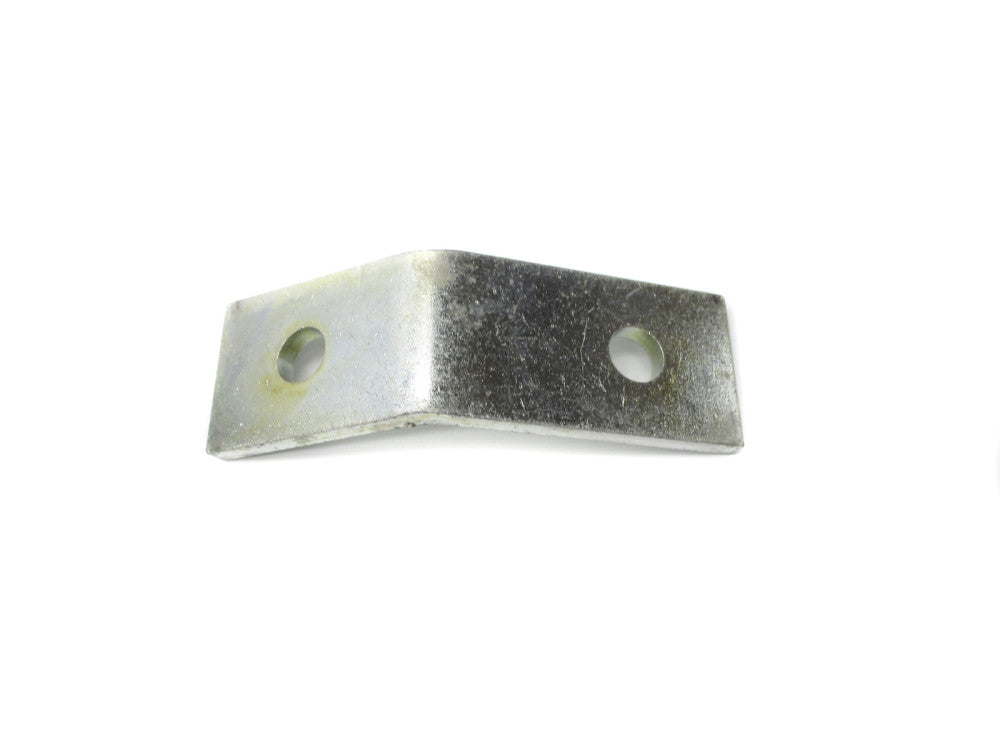 UNISTRUT N1546 NSNP
