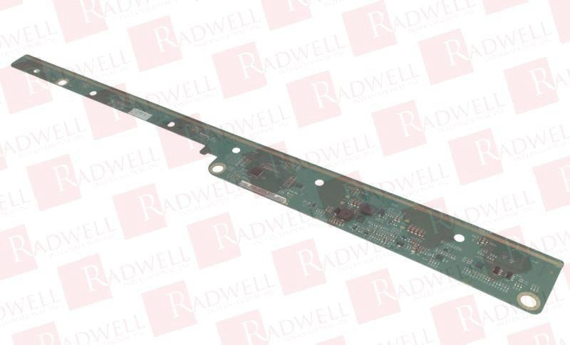 LG INDUSTRIAL SYSTEMS 6870S-1532A / 6870S1532A (USED)