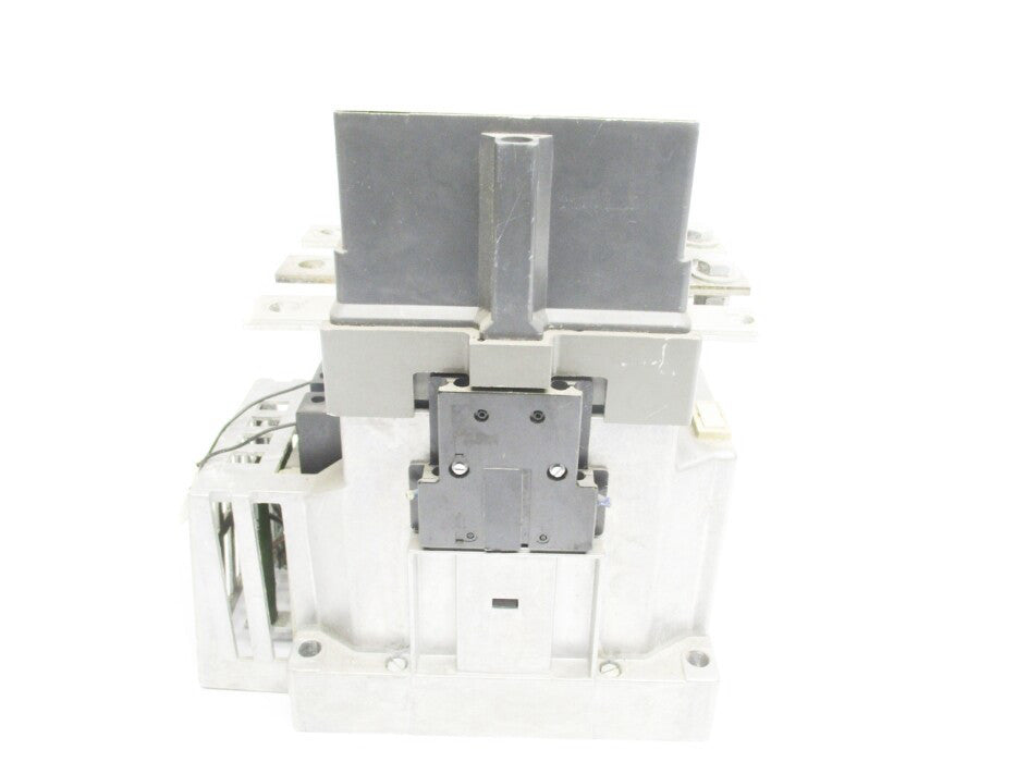 SIEMENS 3TB5617-0B 24..70V UNMP