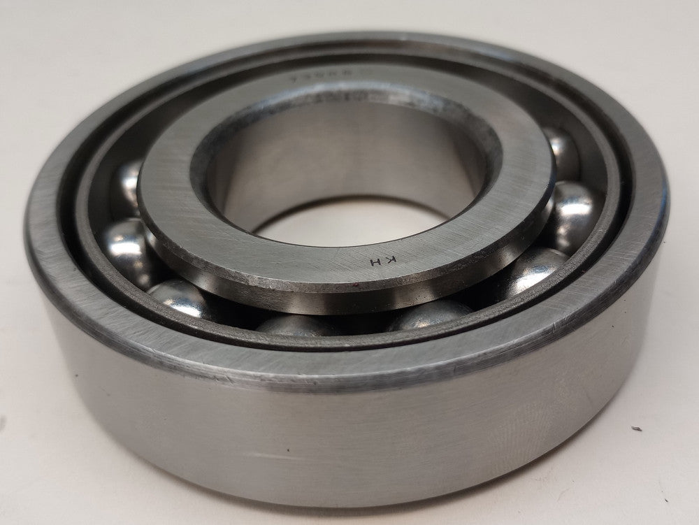 SKF 7308BG Angular Contact Ball Bearing 40mm ID X 90mm OD X 23mm W 7308-BG