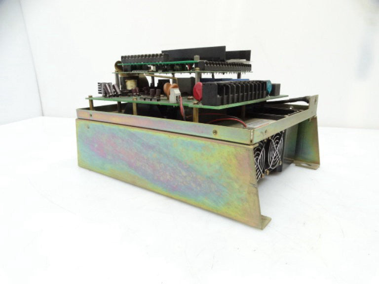 Allen Bradley 1336S-CWF30-AN-FR4 DRIVE
