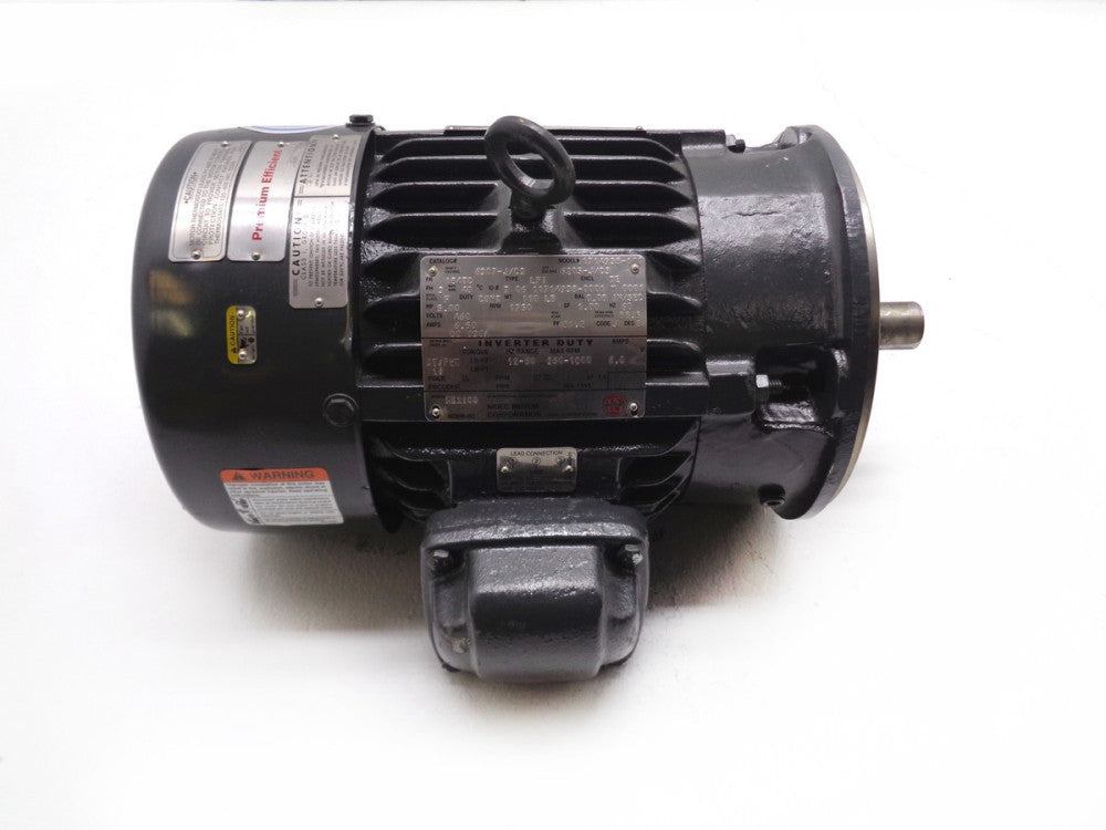 US MOTORS 11714938-100 NSNP