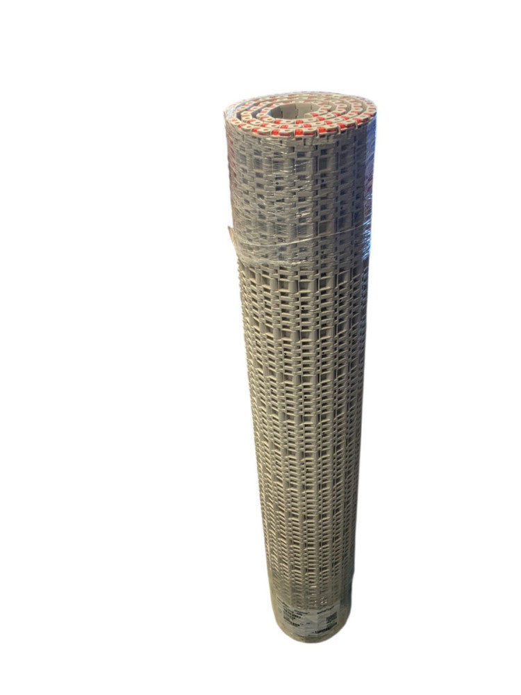 Rexnord HT7705SG-42IN SuperGrip MatTop Chain | 5 FT | 10383997